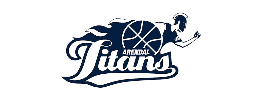AIS After school Basketball program